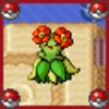 Bellossom