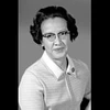 Katherine Johnson Mission