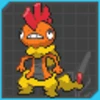 Scrafty