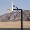 Hoop Shooter