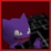 Haunter's Challenge