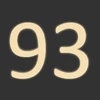 93