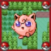 Jigglypuff