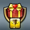 Generous Giver (Gold)