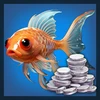 Fish Fortune Finder