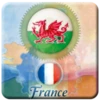 FranceWales