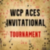 WCP Aces Invitational