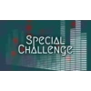 Special Challenge: Combo 4500