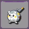 Togedemaru