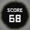 Score 68