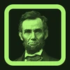 Abraham Lincoln (12.02.1809 - 15.04.1865)