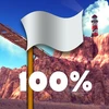 Flag Collector: Canyon