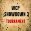 WCP Showdown 3