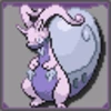 Hisuian Goodra