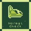 Normal Check