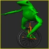 dat boi