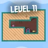 Level 11