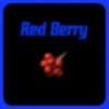 Be Berry Careful!