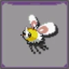 Cutiefly