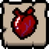 Isaac's Heart