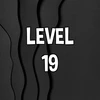 Complete Level 19