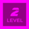 Level 2