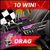 Drag Racing Dominance