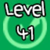 Level 41