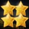 270 Stars