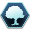 Tree custodian