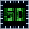 50