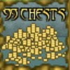 99_CHESTS