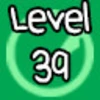 Level 39