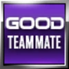 Good Teammate