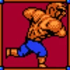 Run Abobo, Run!