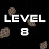 Complete Level 8