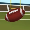 The Football A