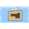 Level 7