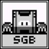 Super Game Boy