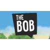 The Bob Manchester