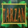 TARZAN - Conflict with Clayton