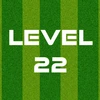 Complete Level 22