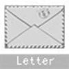 Letter