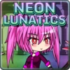 Neon Lunatics Completed