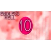 Endless Hell: 10 level