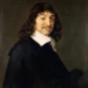 Rene Descartes