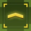 Corporal