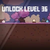 Level 36