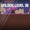 Level 36