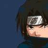 Nuevo Sasuke desbloqueado